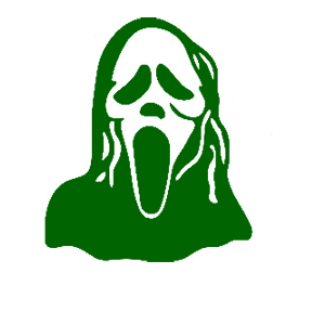       -   71 .