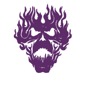       (demon) -   141 .