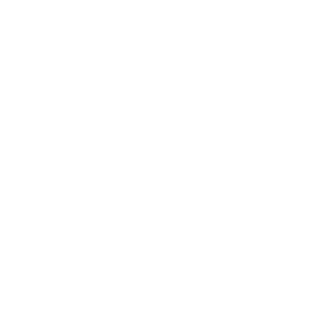       (demon) -   141 .