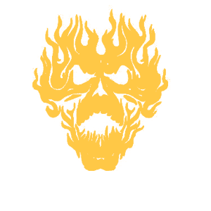       (demon) -   141 .