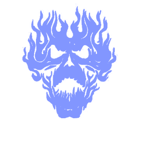       (demon) -   141 .