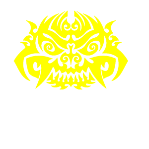       -   128 .