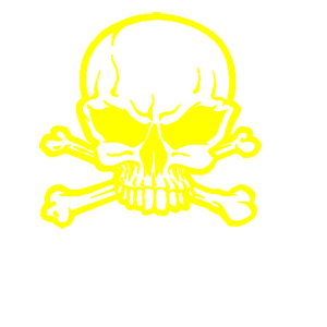         -   161 .