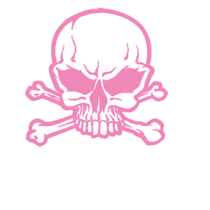         -   161 .