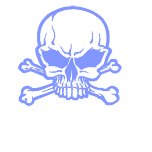         -   161 .