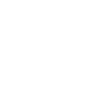    -   30 .
