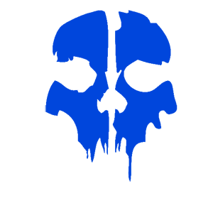    -   30 .