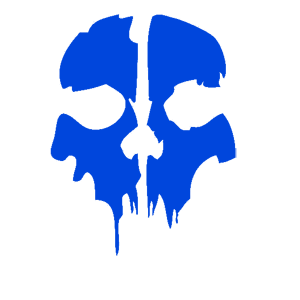       -   30 .