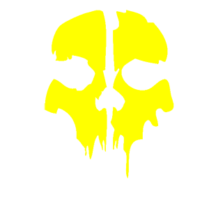    -   30 .