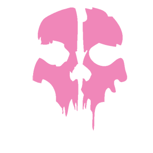    -   30 .
