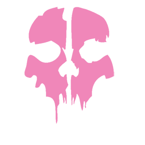       -   30 .