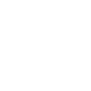       -   30 .