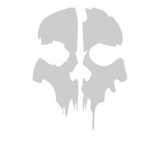    -   30 .