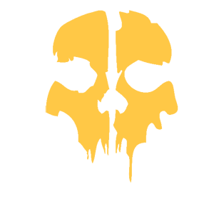    -   30 .