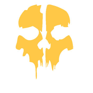       -   30 .