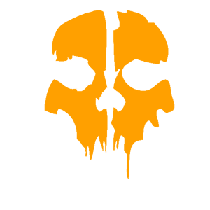    -   30 .