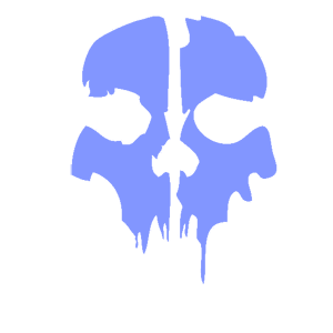    -   30 .