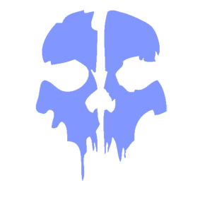       -   30 .