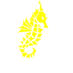 ����������� �� ����������� ������ �������� �������� ����� - ������ �� 100 ���.