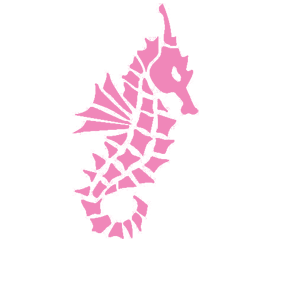 ����������� �� ����������� ������� �������� �������� ����� - ������ �� 100 ���.