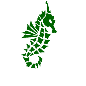 ����������� �� ����������� ������� �������� �������� ����� - ������ �� 100 ���.