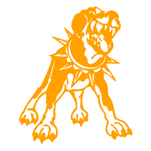        -   114 .