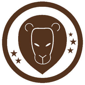 ����������� �� ����������� ���������� �������� ���� - ������ �� 37 ���.