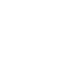       -   37 .