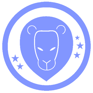       -   37 .
