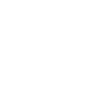   Shark () -   51 .