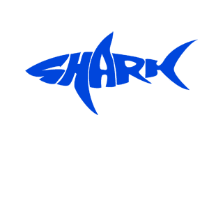   Shark () -   51 .