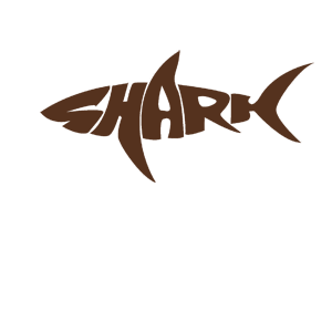  Shark () -   51 .