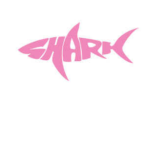   Shark () -   51 .