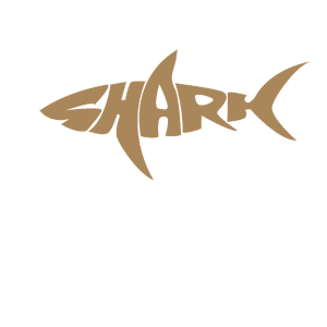  Shark ()