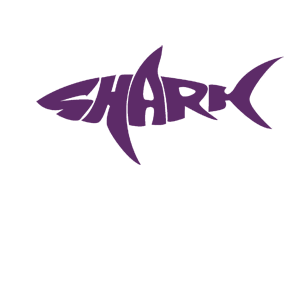   Shark () -   51 .