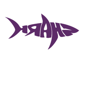      Shark () -   51 .