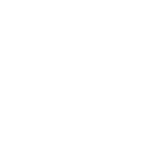      Shark () -   51 .