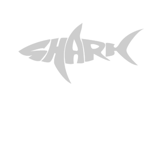   Shark () -   51 .