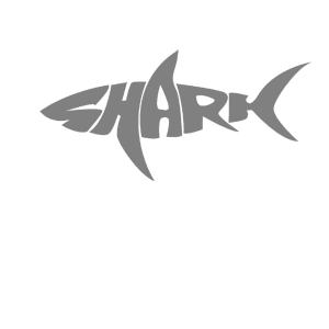   Shark () -   51 .