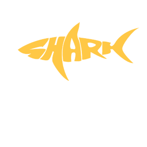   Shark () -   51 .
