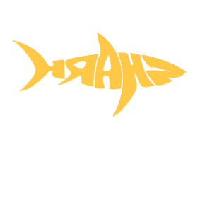     Shark () -   51 .
