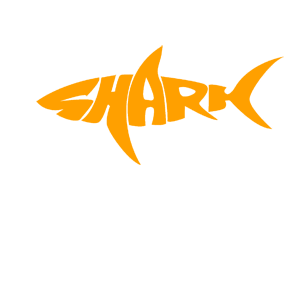   Shark () -   51 .