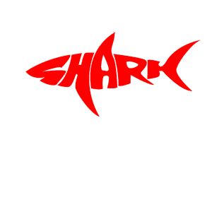   Shark () -   51 .