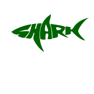   Shark () -   51 .