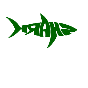      Shark () -   51 .