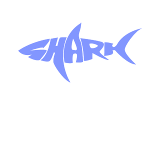  Shark () -   51 .