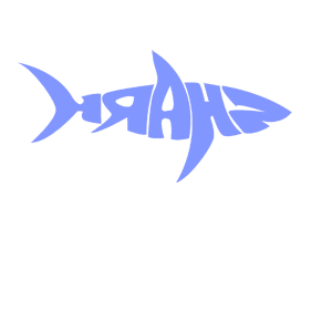      Shark () -   51 .