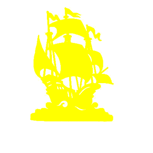        -   158 .