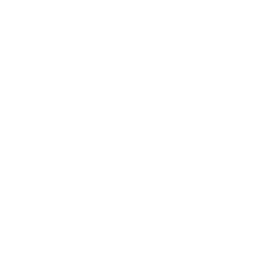        -   158 .