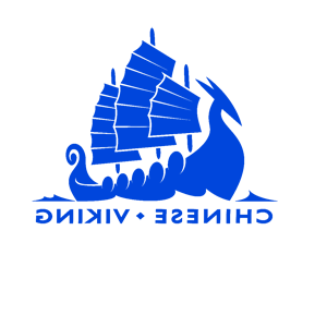      hinese viking -   131 .
